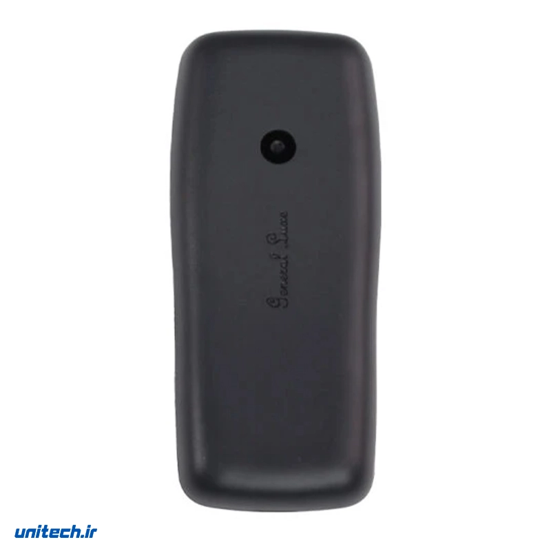 گوشی موبایل جنرال لوکس مدل 110 دو سیم کارت ظرفیت چهار مگابایت1